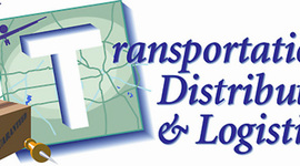 Timeline: Truck Driver- Transportation, Distribution, Logistics