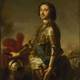 Peter the great image 1