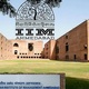 02 iima