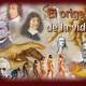 El origen de la vida