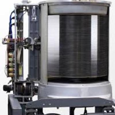 Timeline: Ο πρώτος σκληρός δίσκος