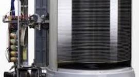 Timeline: Ο πρώτος σκληρός δίσκος