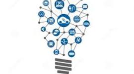 Timeline: PROCESOS DE INNOVACION EN LOS DISPOSITIVOS DE ALMACENAMIENTO