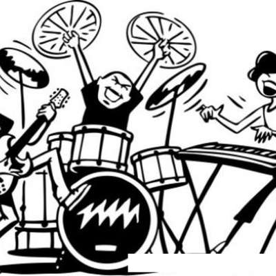 Timeline: IMAGINE GUNG