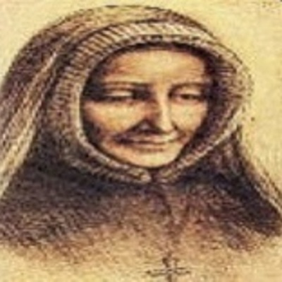 Timeline: Años posteriores a la muerte de Magdalena Sofía