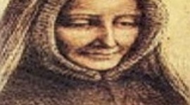 Timeline: Años posteriores a la muerte de Magdalena Sofía