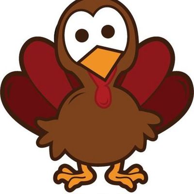 Timeline: THANKSGIVING TIMELINE