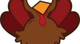 Timeline: THANKSGIVING TIMELINE