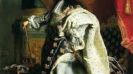 Timeline: King Louis XIV - The Sun King