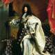 Louis xiv