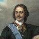 Peter the great (2)