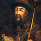 17 ivan the terrible.w529.h643.2x