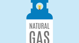 Timeline: Natural Gas