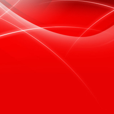 Timeline: Generaciones de la Computadora