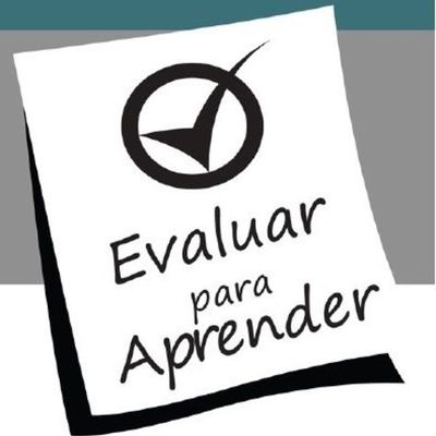 Timeline: Historia de la evaluación educativa