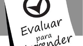 Timeline: Historia de la evaluación educativa