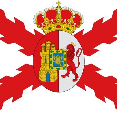 Timeline: Panorama del periodo (2do Parcial) 1700-1821