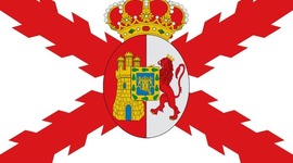 Timeline: Panorama del periodo (2do Parcial) 1700-1821