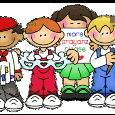 Timeline: Events in Mrs. Himes' Class (from August 2017-January 2018)