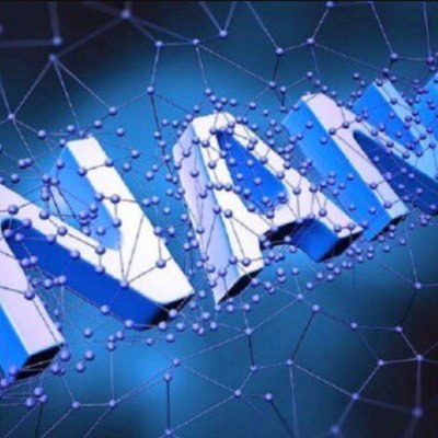 Timeline: История нанотехнологий