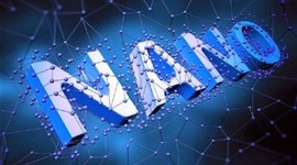 Timeline: История нанотехнологий