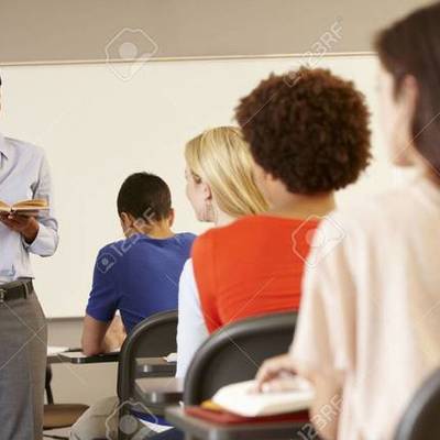 Timeline: RESPONSABILIDADES DEL ASESOR DEL BGAI