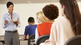 Timeline: RESPONSABILIDADES DEL ASESOR DEL BGAI