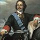 Peter the great