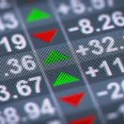 Timeline: History of the Stock Market