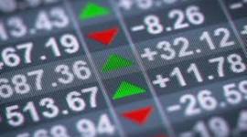 Timeline: History of the Stock Market