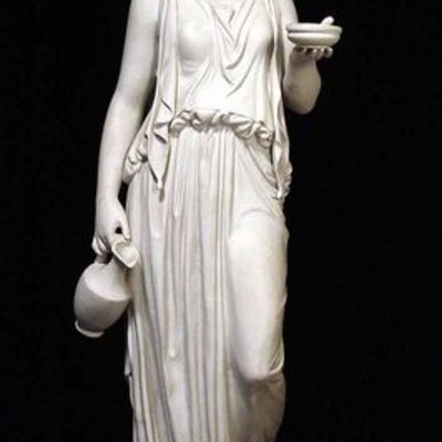 Timeline: Art History Timeline