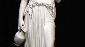 Timeline: Art History Timeline