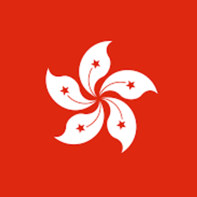 Timeline: Hong Kong History