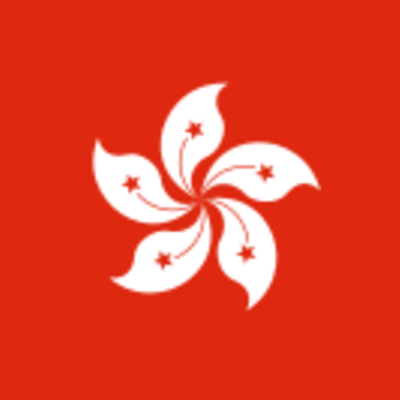 Timeline: Hong Kong History