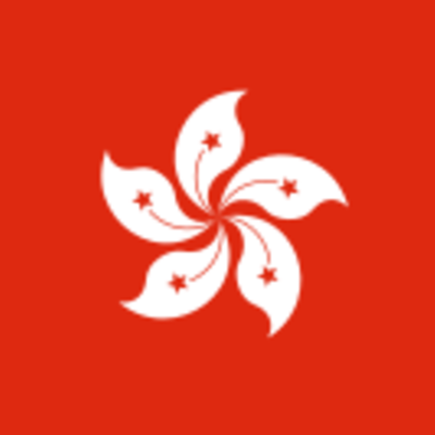 Timeline: Hong Kong's History