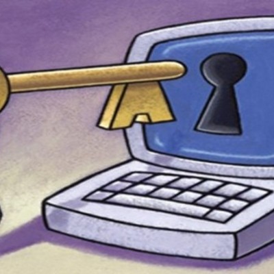 Timeline: La conformación del DAI, desde su origen hasta la promulgación de la LGTAIP en el año 2015