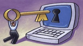 Timeline: La conformación del DAI, desde su origen hasta la promulgación de la LGTAIP en el año 2015