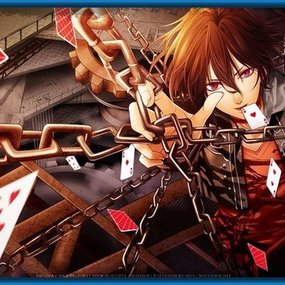 Timeline: Linea del tiempo Historia