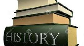 Timeline: La Independencia y el sueño de una Nueva Nación