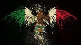 Timeline: Antes y después de la Independencia de México (2° parcial)