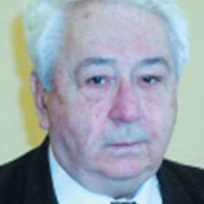 Timeline: Всеволод Сергеевич Бурцев