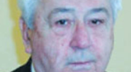 Timeline: Всеволод Сергеевич Бурцев