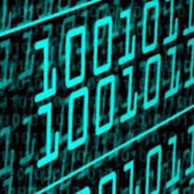 Timeline: Generaciones de la computadora