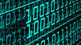 Timeline: Generaciones de la computadora