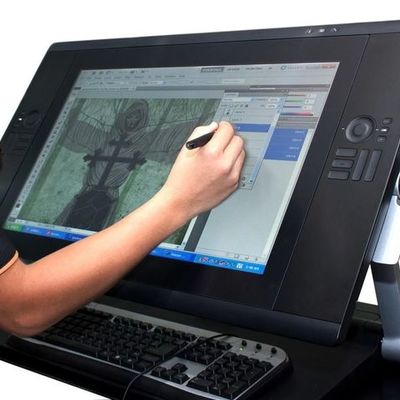 Timeline: PLAN DE VIDA