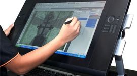 Timeline: PLAN DE VIDA