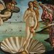 Botticelli venus modernidad e1487778440192
