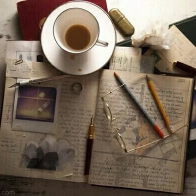 Timeline: THE HISTORICAL DEVELOPMENT OF THE WORLD'S POPULATION