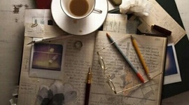 Timeline: THE HISTORICAL DEVELOPMENT OF THE WORLD'S POPULATION