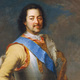 001 peter i by clementi (1)